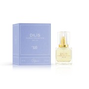 Духи Dilis Classic Collection №16, купить оптом в Луганск, ЛНР, опт